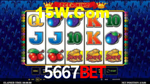 5667Bet.Com