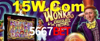 Spaceman Game 5667Bet