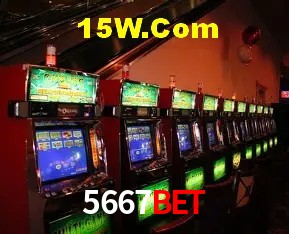Estatísticas do Jogo 5667Bet