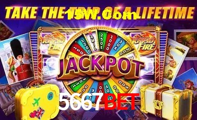 Jogo Spaceman 5667Bet