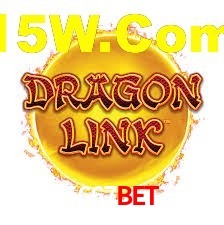 Premium Interface 5667Bet