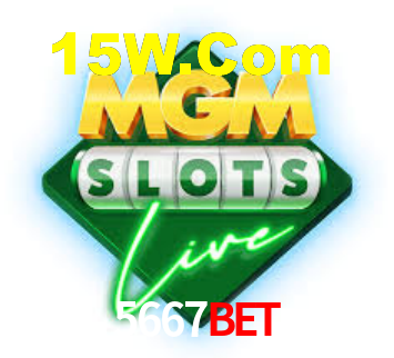 5667Bet,5667Bet.Com