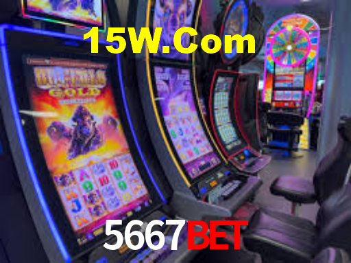 5667Bet,5667Bet.Com