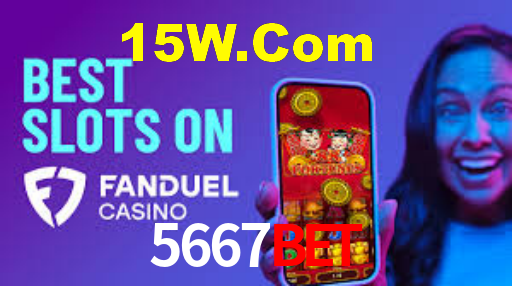 5667Bet.Com