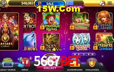 Segurança 2FA 5667Bet