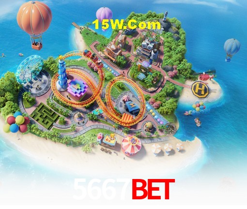 Mesa de Blackjack 5667Bet
