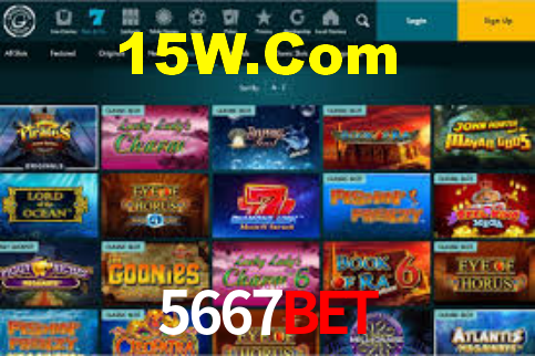 5667Bet: A Experiência de Casino com Jogos de Mesa ao Vivo
