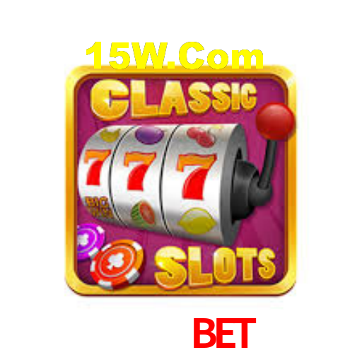 5667Bet