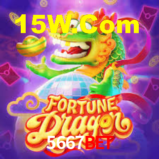 5667Bet App