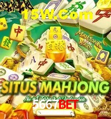 Apostas de Basquete 5667Bet