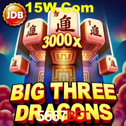 5667Bet