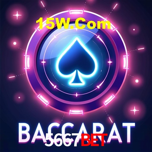 PIX Instantâneo 5667Bet