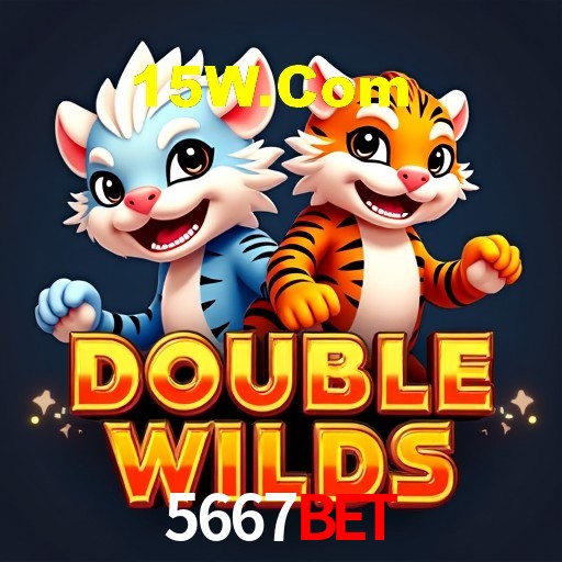 Programa VIP 5667Bet