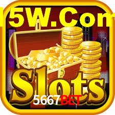 5667Bet,5667Bet.Com