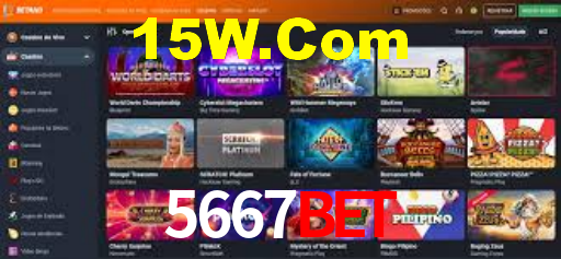 5667Bet.Com