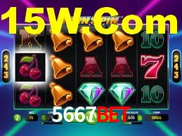 Ofertas Imperdíveis na 5667Bet: Promoções e Bônus Que Valem a Pena