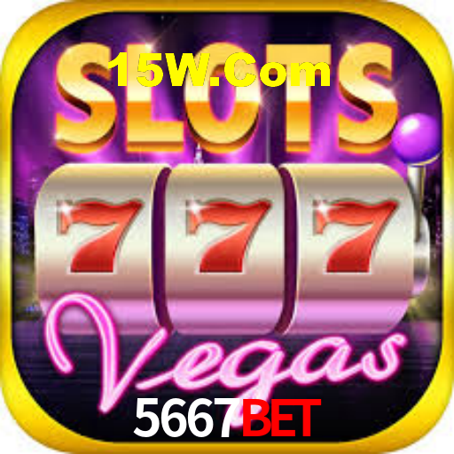 5667Bet: Seu Cassino Premiado com Pagamentos Rápidos