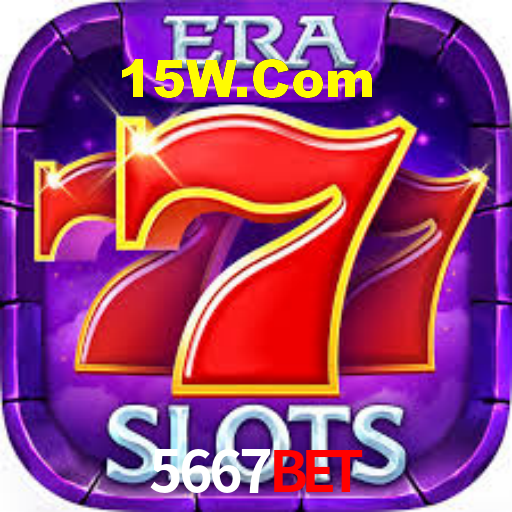 Sinta a adrenalina dos jogos de cassino com 5667Bet