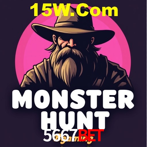 Inovações de Jogos na 5667Bet: O Futuro das Experiências Interativas