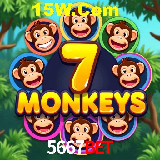 Weekend Specials 5667Bet