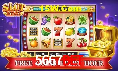 Casino VIP 5667Bet