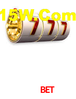 5667Bet