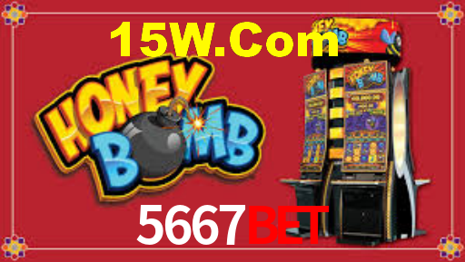 5667Bet,5667Bet.Com