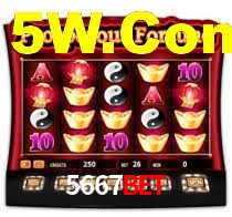 5667Bet