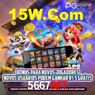 5667Bet.Com