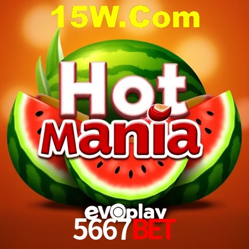 Desvendando o Mundo dos Jogos Virtuais na 5667Bet