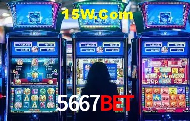 Login Seguro 5667Bet