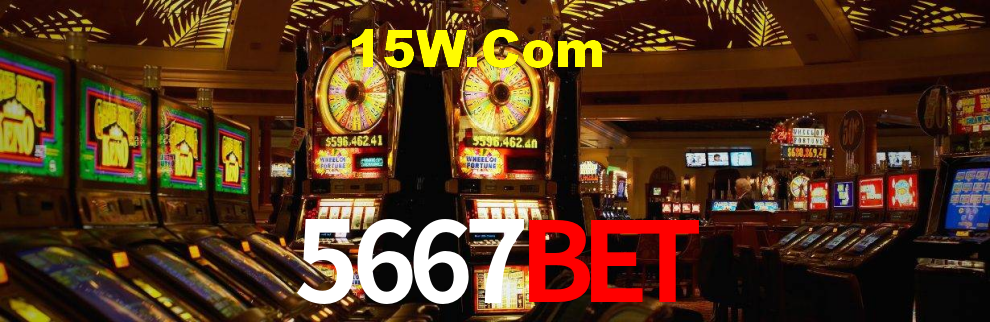 Bônus Generosos e Exclusivos no 5667Bet para Você!