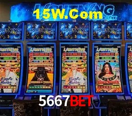 Sistemas de Segurança 5667Bet