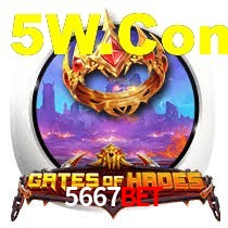 Daily Bonuses 5667Bet