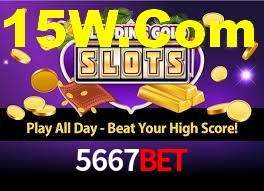 5667Bet,5667Bet.Com