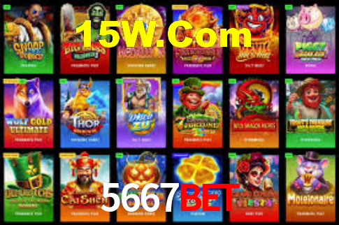 5667Bet,5667Bet.Com