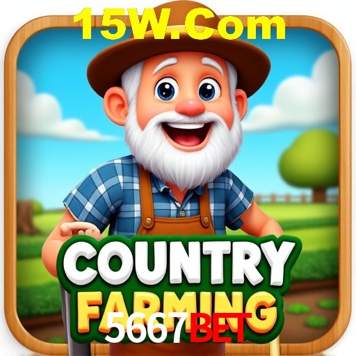 Desvendando o Mundo dos Jogos Virtuais na 5667Bet