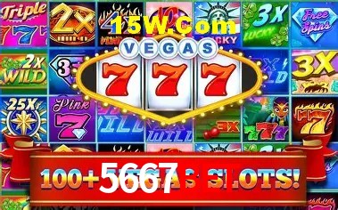 Ofertas Exclusivas 5667Bet