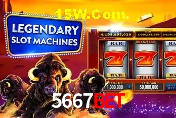 Promoções Sazonais 5667Bet