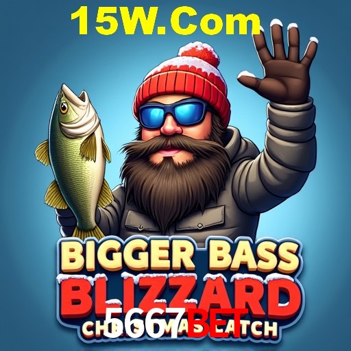Secure Login 5667Bet