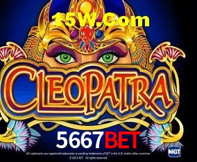 Casino Ao Vivo 5667Bet