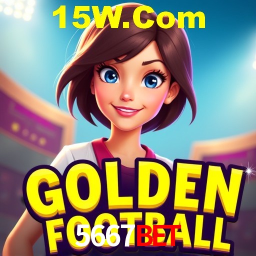 A Revolução dos Aplicativos de Jogos no 5667Bet