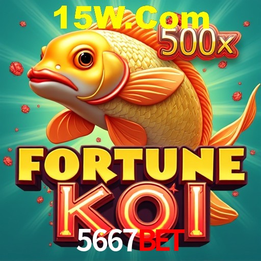 A Emoção da Loteria na 5667Bet: Uma Chance de Mudança de Vida