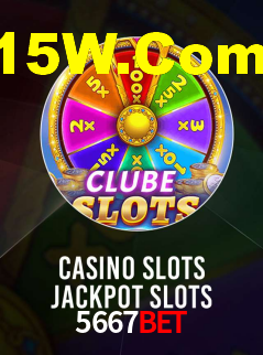 5667Bet App