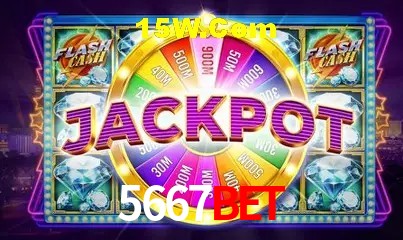 Cadastro Rápido 5667Bet