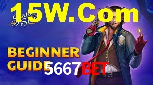 Basketball Betting 5667Bet