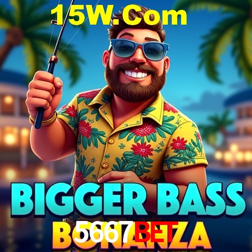 Desvendando o Mundo dos Jogos Virtuais na 5667Bet