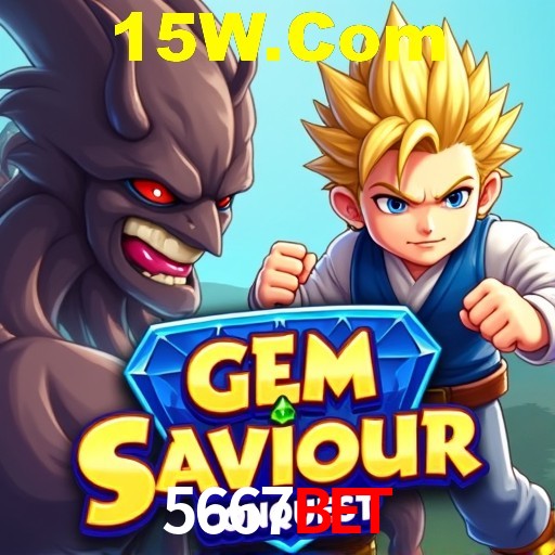 A Revolução dos Aplicativos de Jogos no 5667Bet
