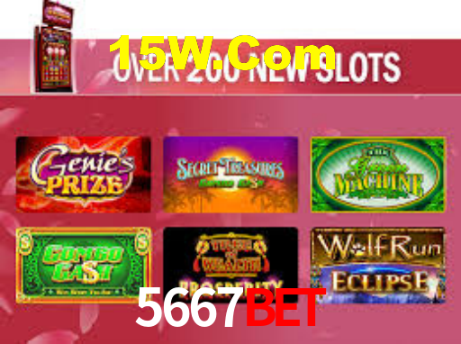 5667Bet: Jogue Crash e Experimente Alta Recompensa Instantânea