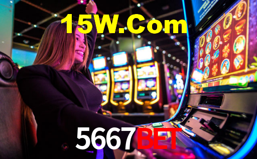 5667Bet,5667Bet.Com